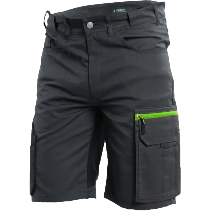 ÖtscherKurze Hose spiritline ®flex Sofort Bestellen