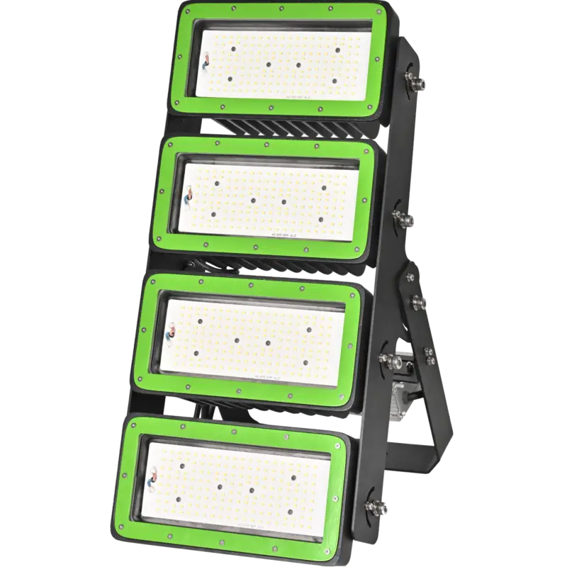 KERBLLED-Leuchte MultiLED Premium Farmer Jetzt Bestellen
