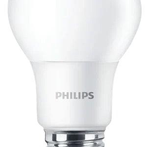 Sichere Zahlung LED Birne Philips E27