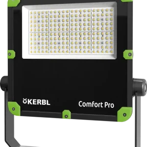 KERBLLED-Flutlicht Comfort Pro Preisknaller