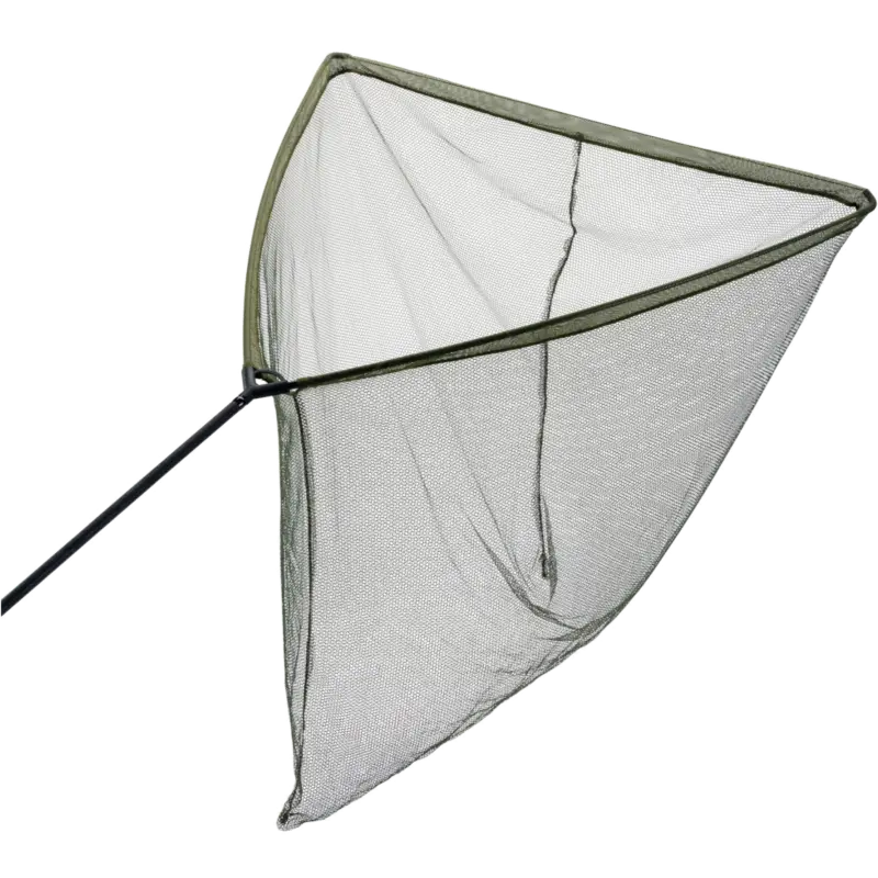Top-Seller SängerKarpfenkescher Vipex