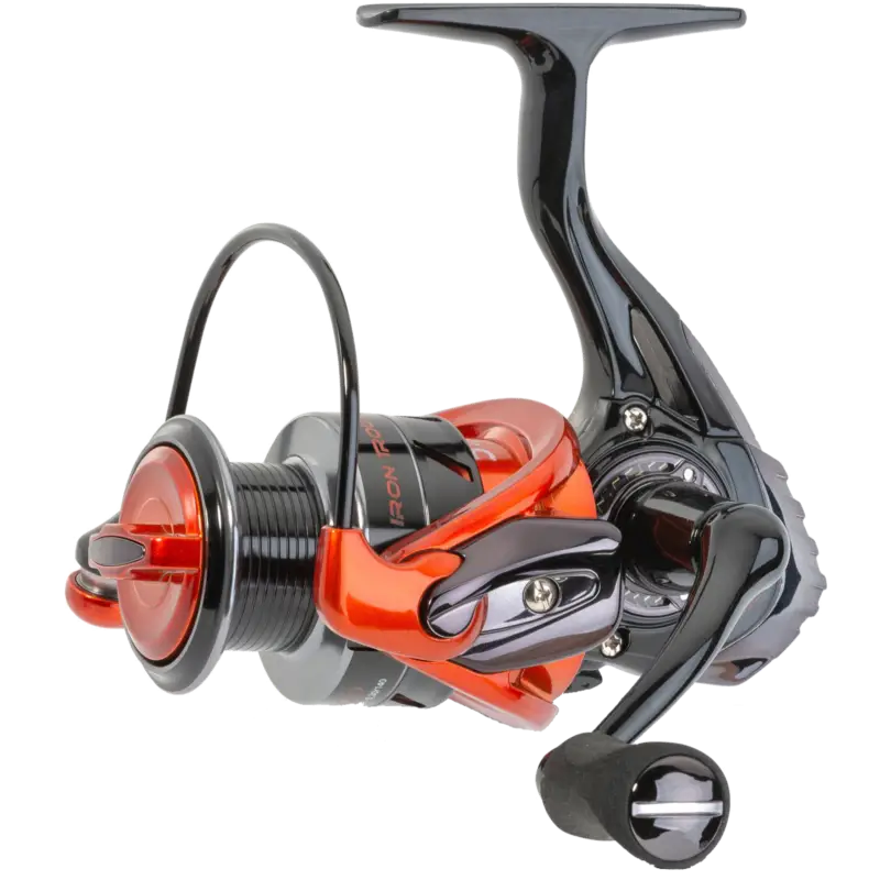 SängerAngelrolle DuckTurn 3000 Top-Preis