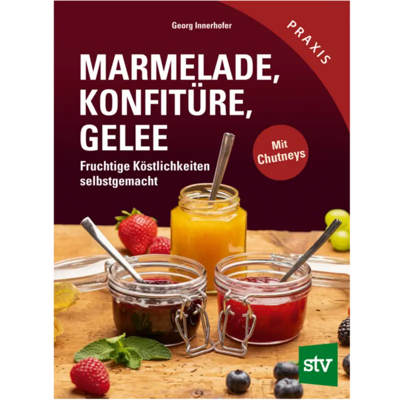 Angebot Marmelade, Konfitüre, Gelee