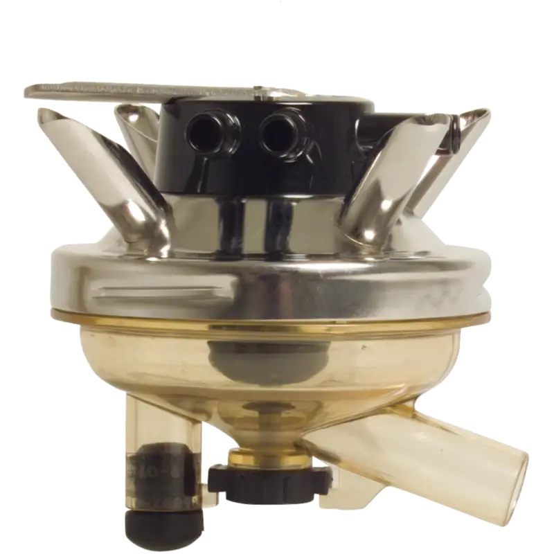 Bestseller Milchsammelstück MC3 250 ccm