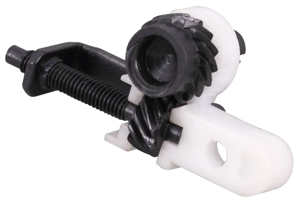 Saisonangebot Kettenspanner zu Stihl 017, 025, MS170, MS211