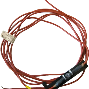 Billig ListerHeizkabel SB2 H 230V/45W
