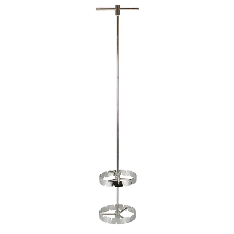 Expressversand Kerzenzieher Ø 11 cm / 12 Kerzen