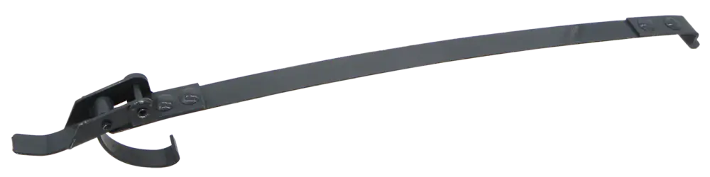 Luftfilterspannband Steyr T80 T84 Abverkauf