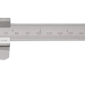 Top-Preis TecwerkSchiebelehre 150 mm