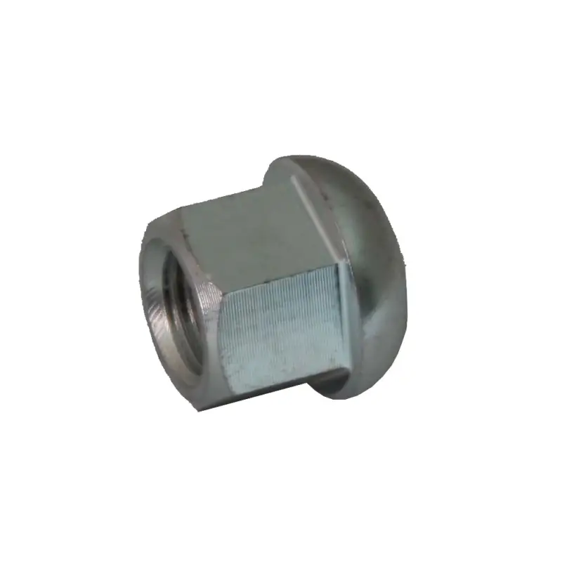 Radmutter M14x1,5mm zu Steyr Beliebt