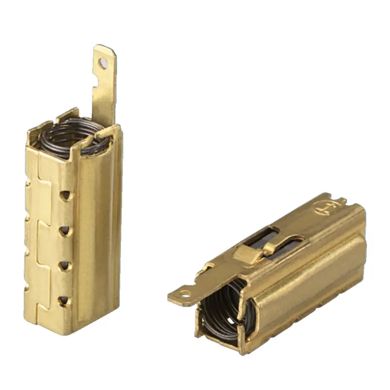 Sofort Bestellen ElecremMotorkohlen EM1/EM3 5x8 mm