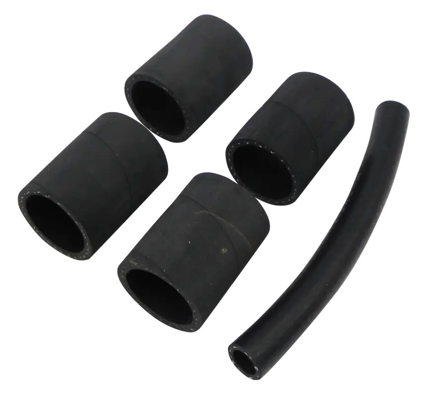 Ausverkauf Kühlerschlauch Set Steyr T80, T84, T86, T180,
