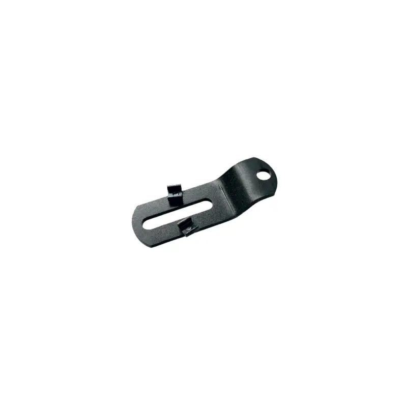 Sichere Zahlung Schaltkulisse für Schalthebel Steyr T80
