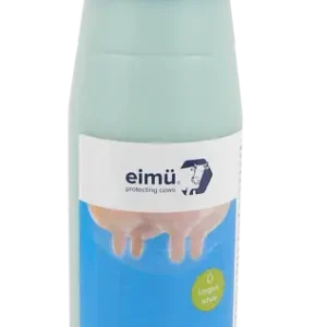 Nur Heute eimüEnsbona-Blau +