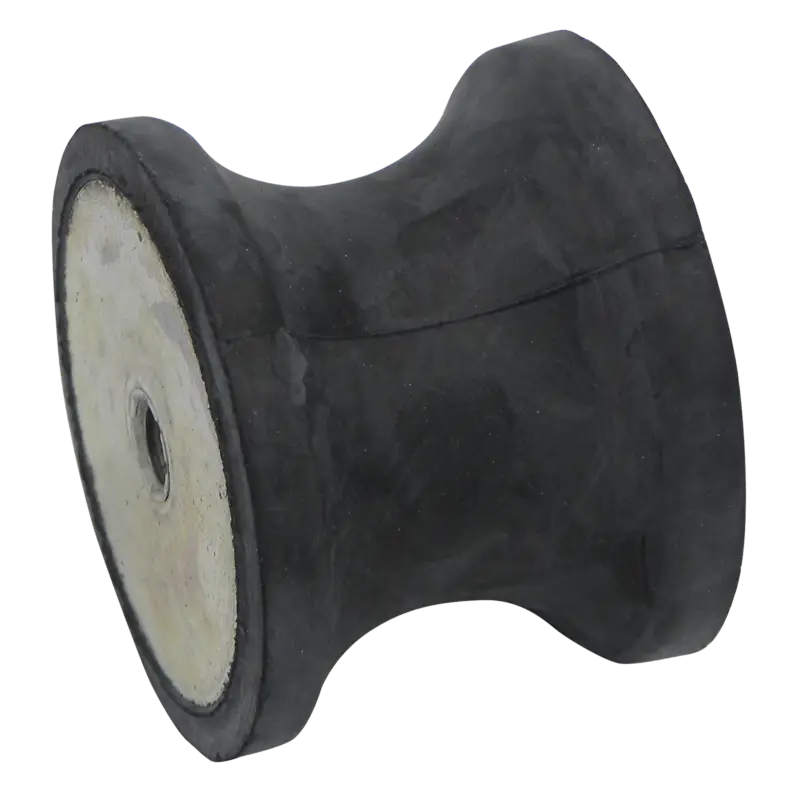 Neu Im Sortiment Sitzgummipuffer Steyr T80