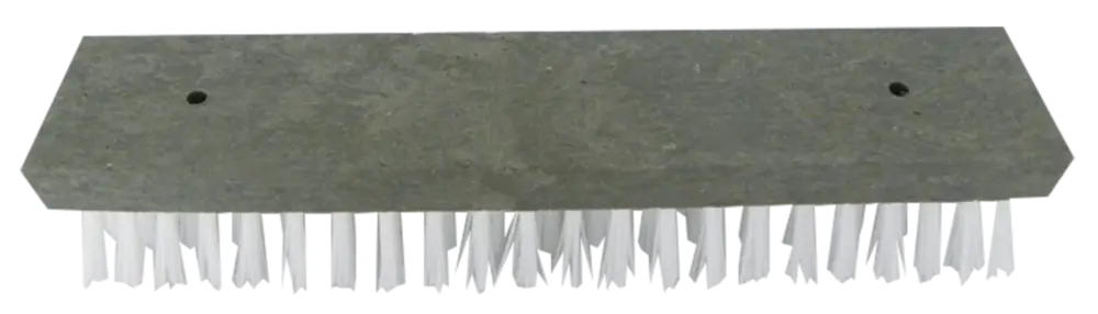 KERBLErsatzbürste Texas, 50 x 10 cm Aktuell