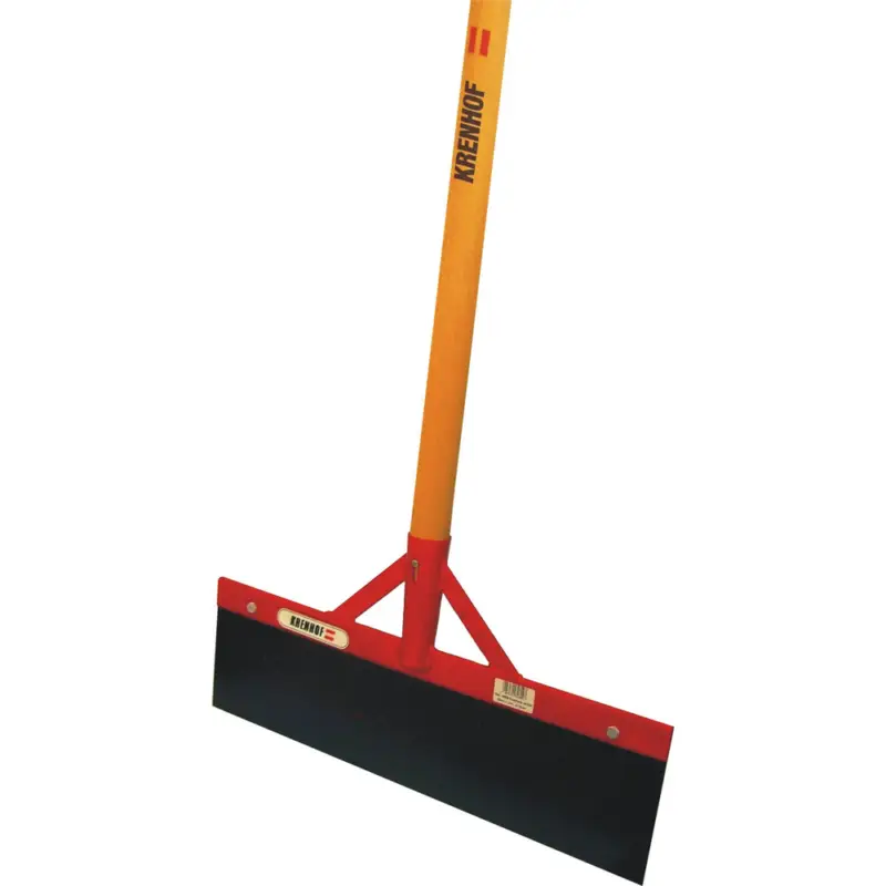 Expressversand KrenhofSchöpser mit Klinge, 50 cm