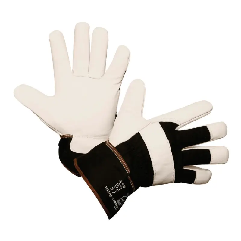 KERBLWinterhandschuh Artic 2 Gr. 10 Preisreduziert