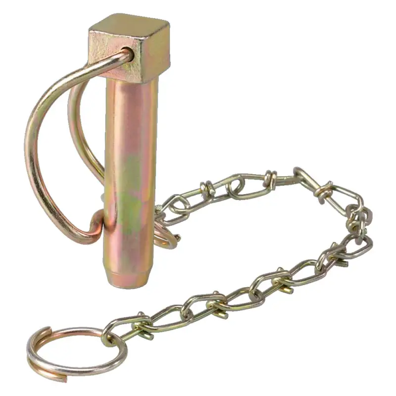 Top-Angebot Rohrklappstecker Ø 14 mm
