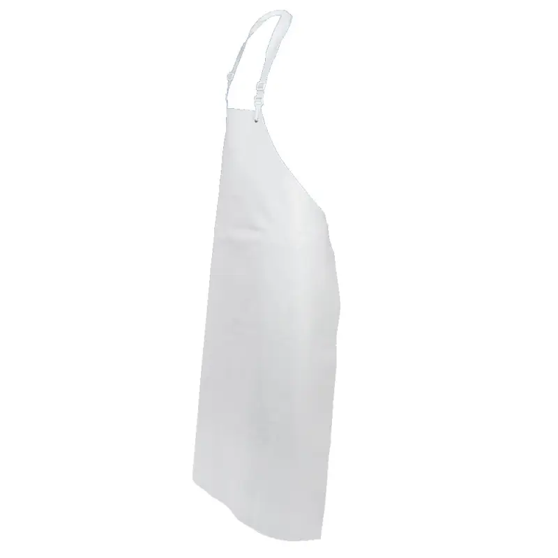 Sale Fleischerschürze 'apro-Tex'