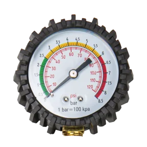 AircraftErsatzmanometer Top-Seller
