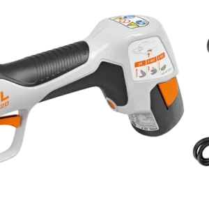 Saisonangebot StihlAstschere ASA 20.0 Set