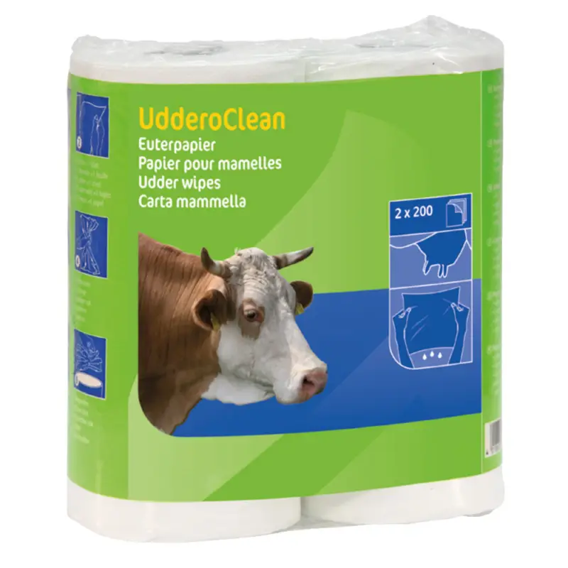 KERBLEinwegeuterpapier Bestseller