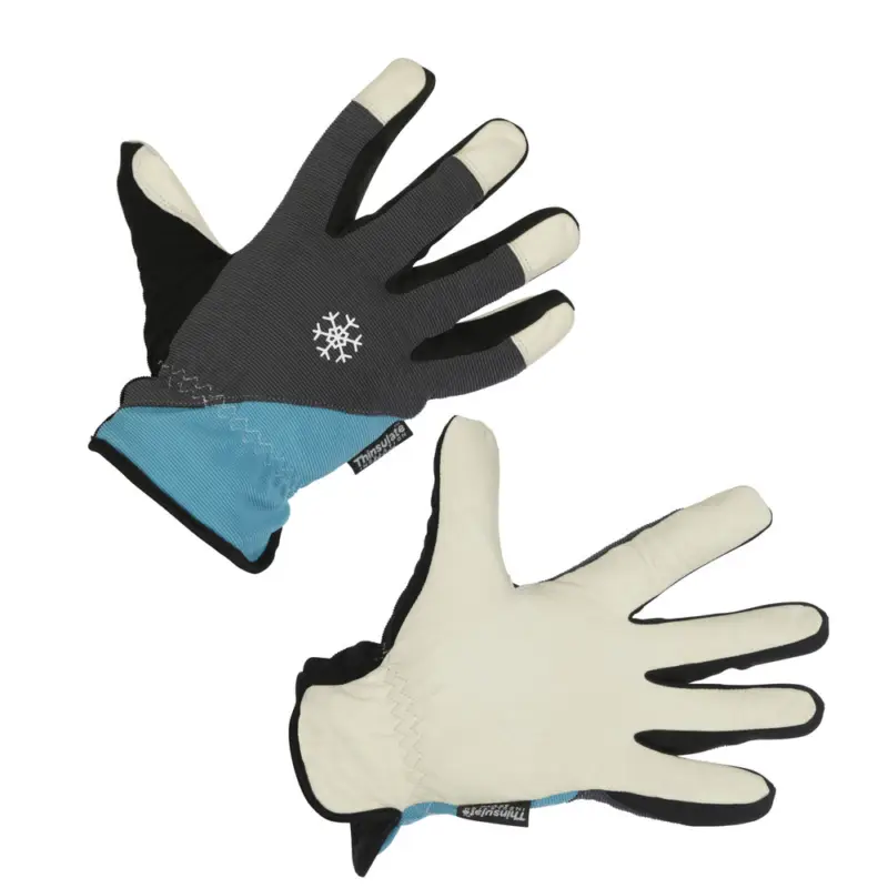 KERBLWinterhandschuh Polartex Wasserabweisend Bestseller