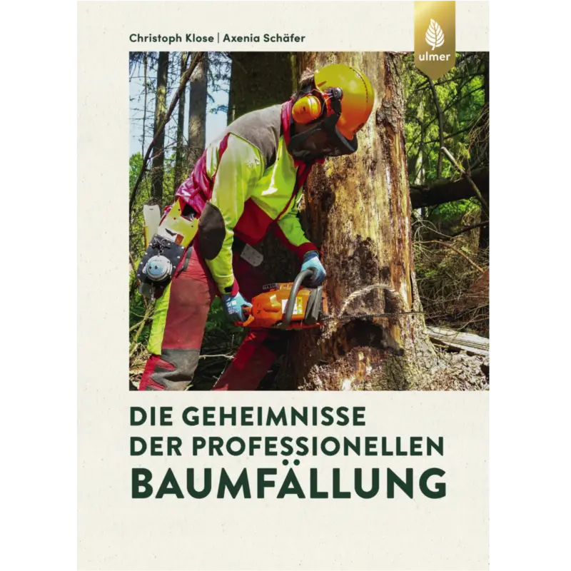 Die Geheimnisse der professionellen Baumfällung Preisreduziert