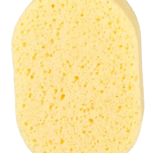 Coatingschwamm Top-Seller