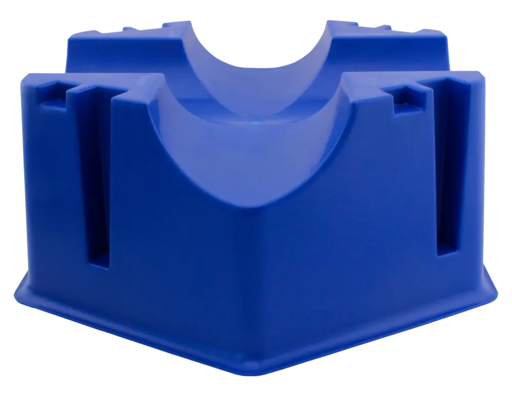 Angebot Stangenblock