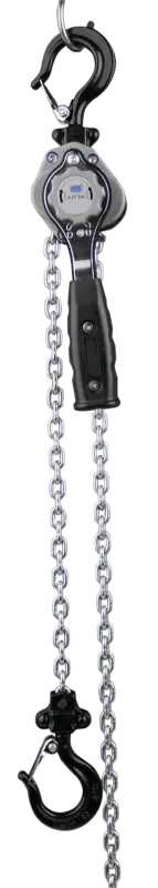 BranoHebelzug RZH 250kg 3,0m Hub Knallerangebot