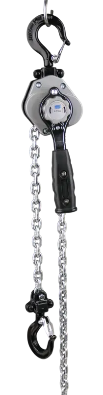 BranoHebelzug RZH 500kg 3,0 m Hub Solange Der Vorrat Reicht