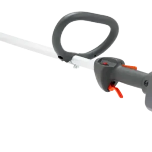 HusqvarnaRasentrimmer Husq. 122 C Zertifiziert