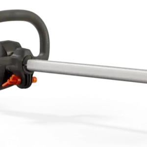 Rabatt Husqvarna215L Spielzeug Rasentrimmer