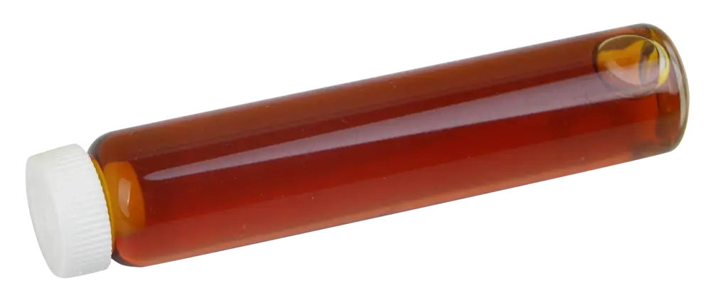 Meistverkauft Spezialkleber 5ml für Königinnenzeichenblättchen