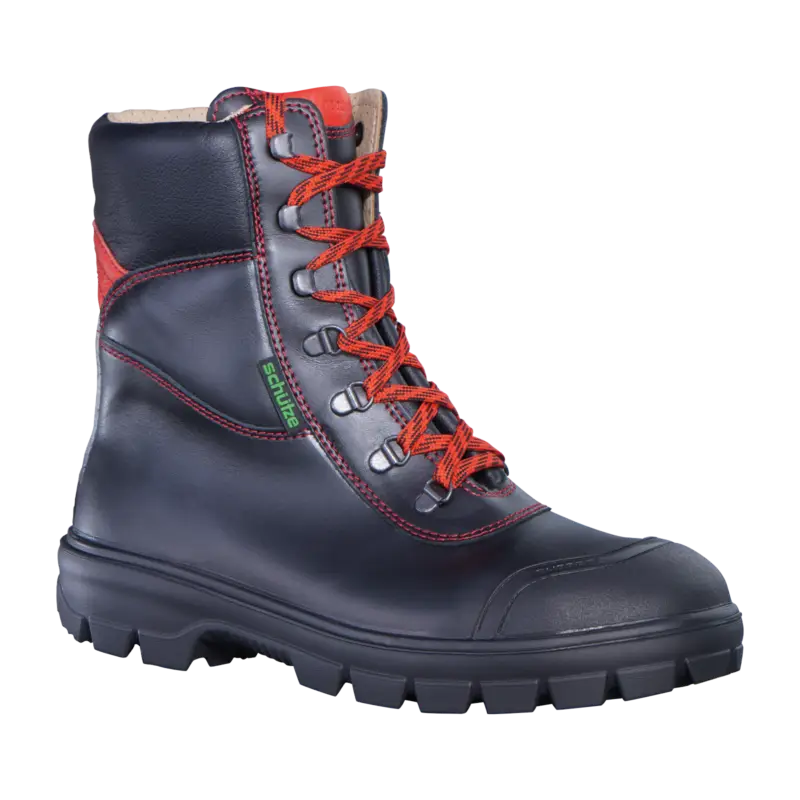 SchützeSicherheitsstiefel-Arbeitsschuh S3 TOPTECH ST WINTER Sale