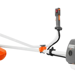 HusqvarnaMotorsense 129R Knallerangebot