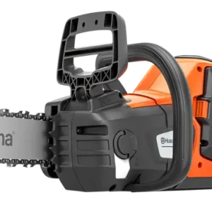HusqvarnaMotorsäge 230i Set 35 cm Heißes Angebot