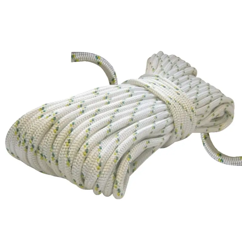 Portable WinchSeil zu Portable Winch PCW Sonderangebot