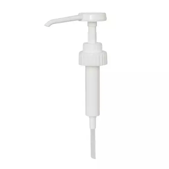 Sonderaktion CavaDea Dosierpumpe für Refill Kanister