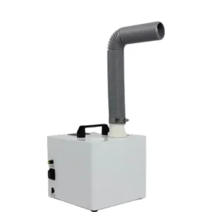 Saltisept Nebeldusche Akku TO GO 1,5 l Super-Preis