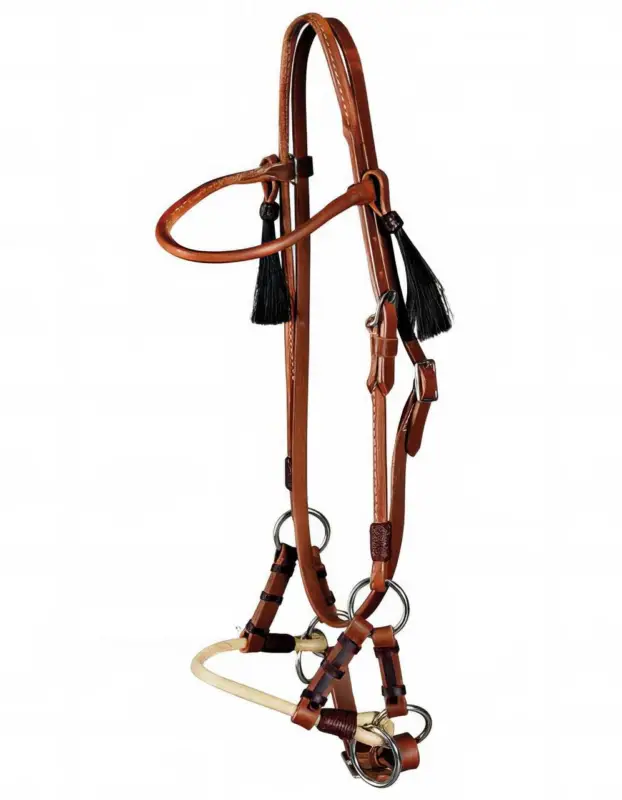 Sidepull Preisknaller