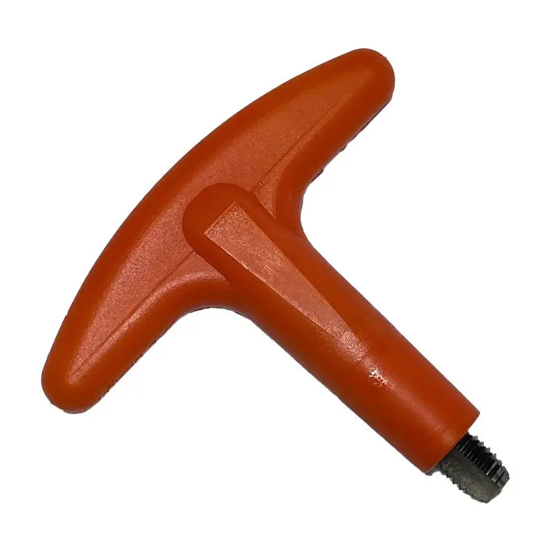 Hepp Stollentechnik Stollenloch-Nachschneider 3/8'' Knallerangebot