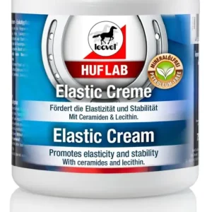 leovet HUFLAB Elastic Creme 750 ml Jetzt Bestellen