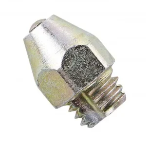 Hepp Stollentechnik Gewindestollen verschiedene Typen Type 19, M 10 Sale