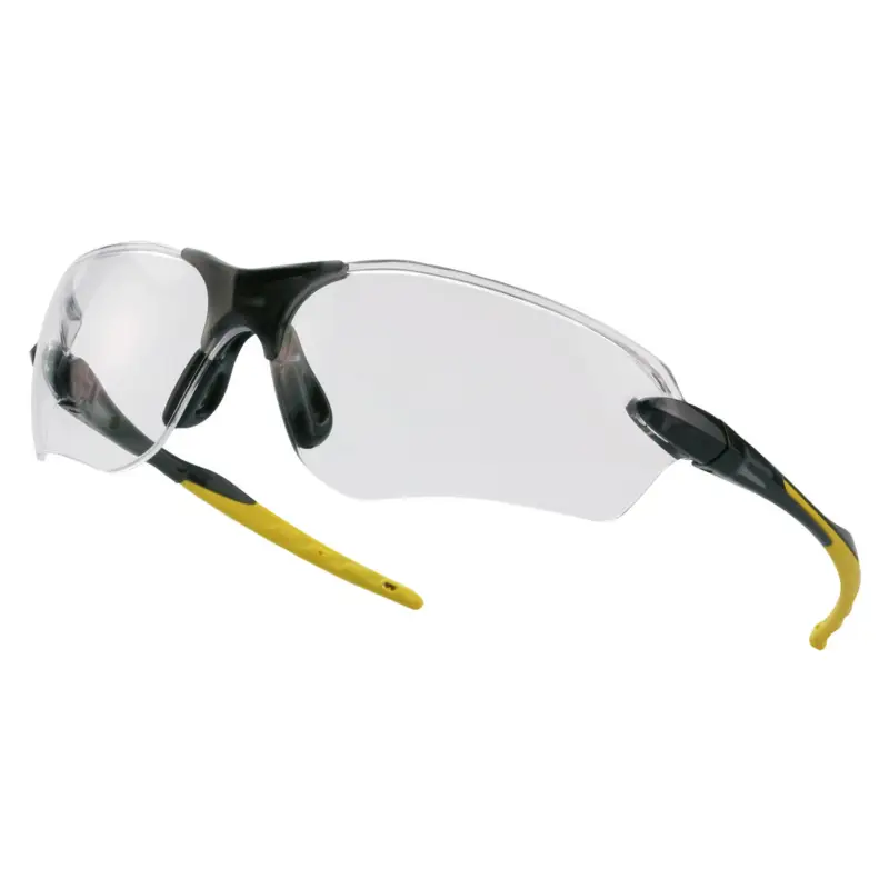 TECTOR Schutzbrille - Tector "Flex" Rabatt
