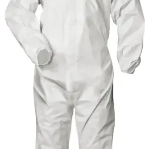 Markenprodukt TECTOR Schutzanzug - Basic L