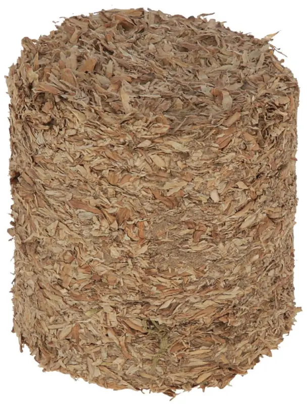 Angebot Kerbl Dinkelspelzenbriketts
