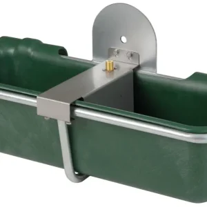 Lister Schwimmertränkebecken TW30 HD Versand Am Gleichen Tag